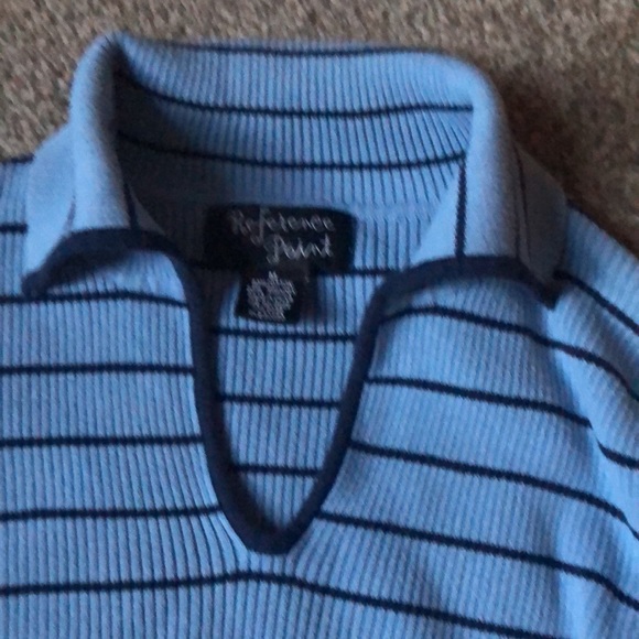 Reference Point top - Picture 5 of 5